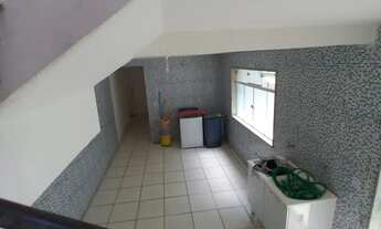 Imagem 6: EXCELENTE CASA LINEAR QUINTAS DA AVENIDA