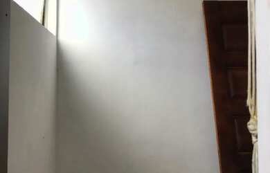 Imagem 5: Alugo apto Imbui/ marback