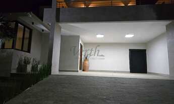 Imagem: Casa para Venda e Locação Condomínio