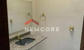 Imagem 7: Casa em Avenida Professor Raphael Laurindo - Jardim Paraíso - Botucatu/SP