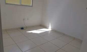 Imagem 3: TÉRREO COM GARDEN CONQUISTA TORQUATO