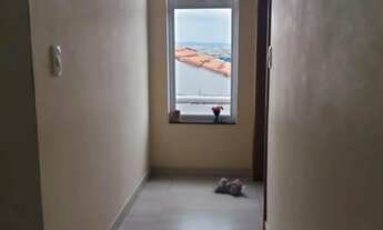 Imagem 2: Sobrado a venda R$ 450.000