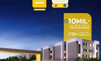 Imagem: Ideal Mais Liberdade à venda