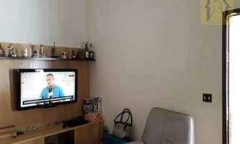 Imagem 5: Casa (Padrão), com 3 quartos e 3 banheiros à Venda, 200 m² em São Paulo/SP