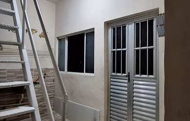 Imagem 2: ALUGO APARTAMENTO