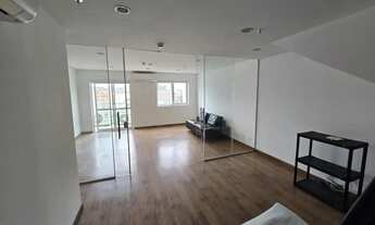 Imagem: Sala Comercial Duplex para Venda ou Locação