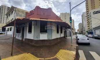 Imagem 4: CASA COMERCIAL - CENTRO - RIBEIRÃO PRETO