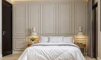 Imagem 7: Casa 3 quartos em Vale Encantado