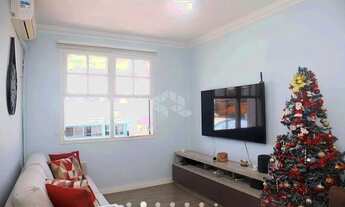 Imagem 2: Apartamento 2 dormitórios . Próximo da Unimed Fácil Farrapos