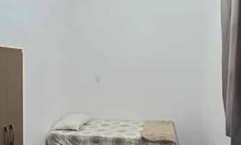 Imagem 4: 1450 Quarto com aluguel por R$1.450 /mês