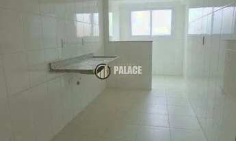 Imagem 6: Apartamento com 2 quartos, Guilhermina, Praia Grande - R$ 651 mil, Cod: 2073