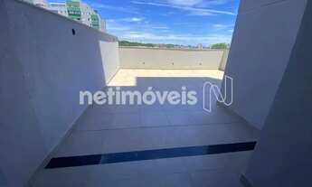 Imagem 2: Venda Área Privativa São Francisco Belo Horizonte