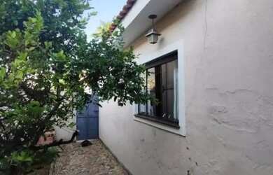 Imagem 6: Casa em Americana