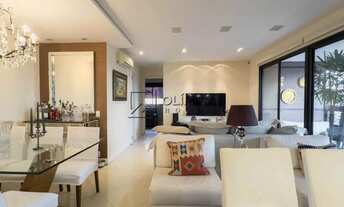 Imagem 5: Venda Apartamento 2 Dormitórios - 84 m² Pinheiros