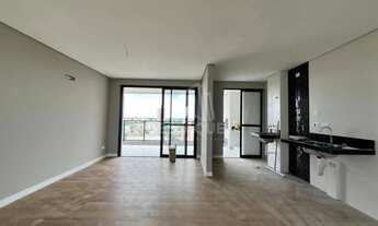 Imagem 3: Apartamento para Venda em Presidente Prudente, Vila Glória, 3 dormitórios, 3 suítes, 5 ban