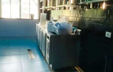 Imagem 5: LOJA - SANTA CECÍLIA - SP