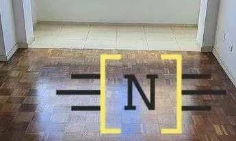 Imagem 2: Apartamento com 2 dormitórios à venda, 80 m² por R$ 495.000,00 - Aclimação - São Paulo/SP