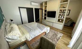 Imagem 7: Casa de Condomínio em Parque Rodoviário - Campos dos Goytacazes