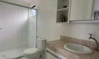 Imagem 5: Apartamento à venda no PRAIA DE BURAQUINHO, BURAQUINHO, Lauro de Freitas, BA