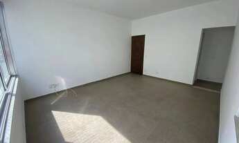 Imagem 3: Imóvel para aluguel tem 130 metros quadrados com 3 quartos em Flamengo - Rio de Janeiro