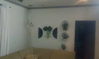 Imagem 4: VENDO CASA NA RUA JORGE TELES,BAIRRO LAGOA GRANDE