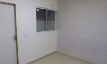 Imagem 3: Alugo kitnet no Loteamento Recife 