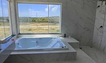 Imagem 6: Casa no Fazenda Real I (ref: 1141) [3273