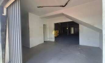 Imagem 3: Barracão à venda com 315m² - Vila Pagano - Valinhos/SP