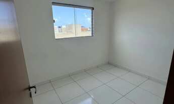 Imagem 6: APARTAMENTO DISPONÍVEL PARA LOCAÇÃO COM OTIMO ACABAMENTO NO PARQUE DO SOL