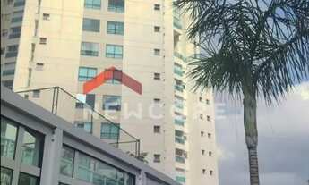 Imagem 6: Apartamento em Avenida Parkinson - Alphaville Empresarial - Barueri/SP