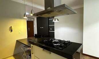 Imagem 5: Casa Werner Plaas