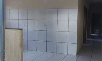 Imagem 6: Casa para Locação em Maringá, Vila Esperança, 2 dormitórios, 1 banheiro, 1 vaga