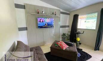 Imagem 7: Casa em Arcozelo - Paty do Alferes