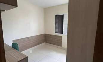 Imagem 4: Sobrado para aluguel Village do Bosque