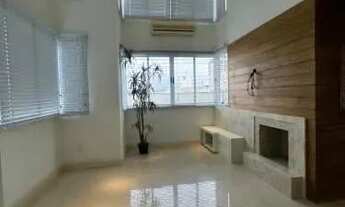 Imagem 3: Duplex com 1 Dormitorio(s) localizado(a) no bairro Petrópolis em Porto Alegre / Ref.:OR743