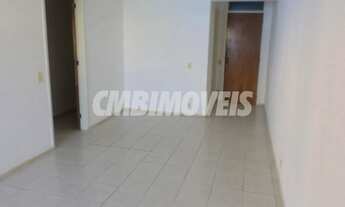 Imagem 5: Apartamento - Vila Itapura - Campinas