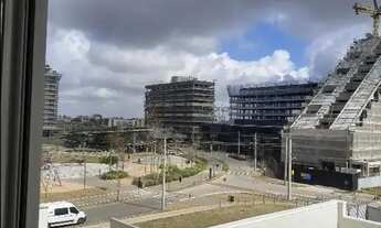 Imagem 3: Apartamento 1 dormitórios para alugar São Gonçalo Pelotas/RS