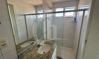 Imagem 7: Apartamento para venda no Condomínio Mason Imperattor!