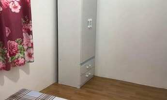 Imagem 7: Casa para locação de temporada no centro da praia dos ingleses