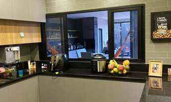 Imagem 6: Oportunidade de 3 quartos em Condominio fechado