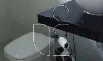 Imagem 2: Casa em Professor Antonio da Silva Penteado - Marília