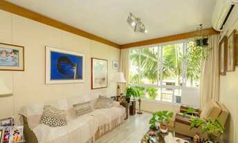 Imagem 3: Cobertura em Petrópolis