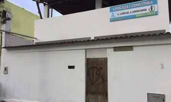 Imagem: Casa à venda em rua pública, ITINGÁ