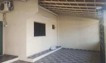 Imagem 4: LINDA CASA CONDOMÍNIO VILA CIDADES, NA CIDADE NOVA