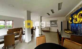 Imagem 6: Apartamento : Padrão / Residencial / Taquara