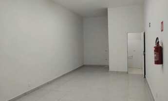 Imagem 2: Cômodo Comercial