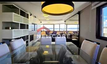 Imagem 2: Apartamento em Avenida Getúlio Vargas - Centro - Guaíba/RS