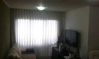 Imagem: APARTAMENTO VENDA VILA CLEMENTINO, 60m²