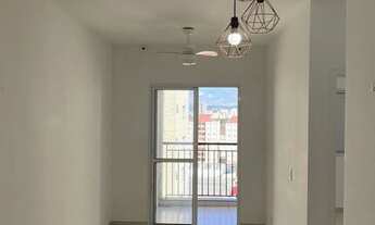 Imagem 7: Vendo Apartamento Patio Home Resort