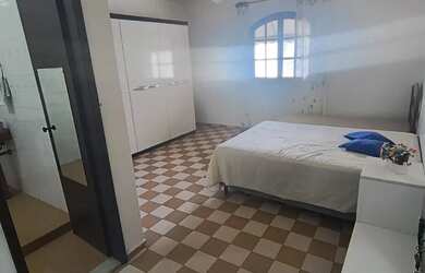 Imagem 6: Imóvel para venda tem 75 metros quadrados com 5 quartos em Praia Grande - Arraial do Cabo